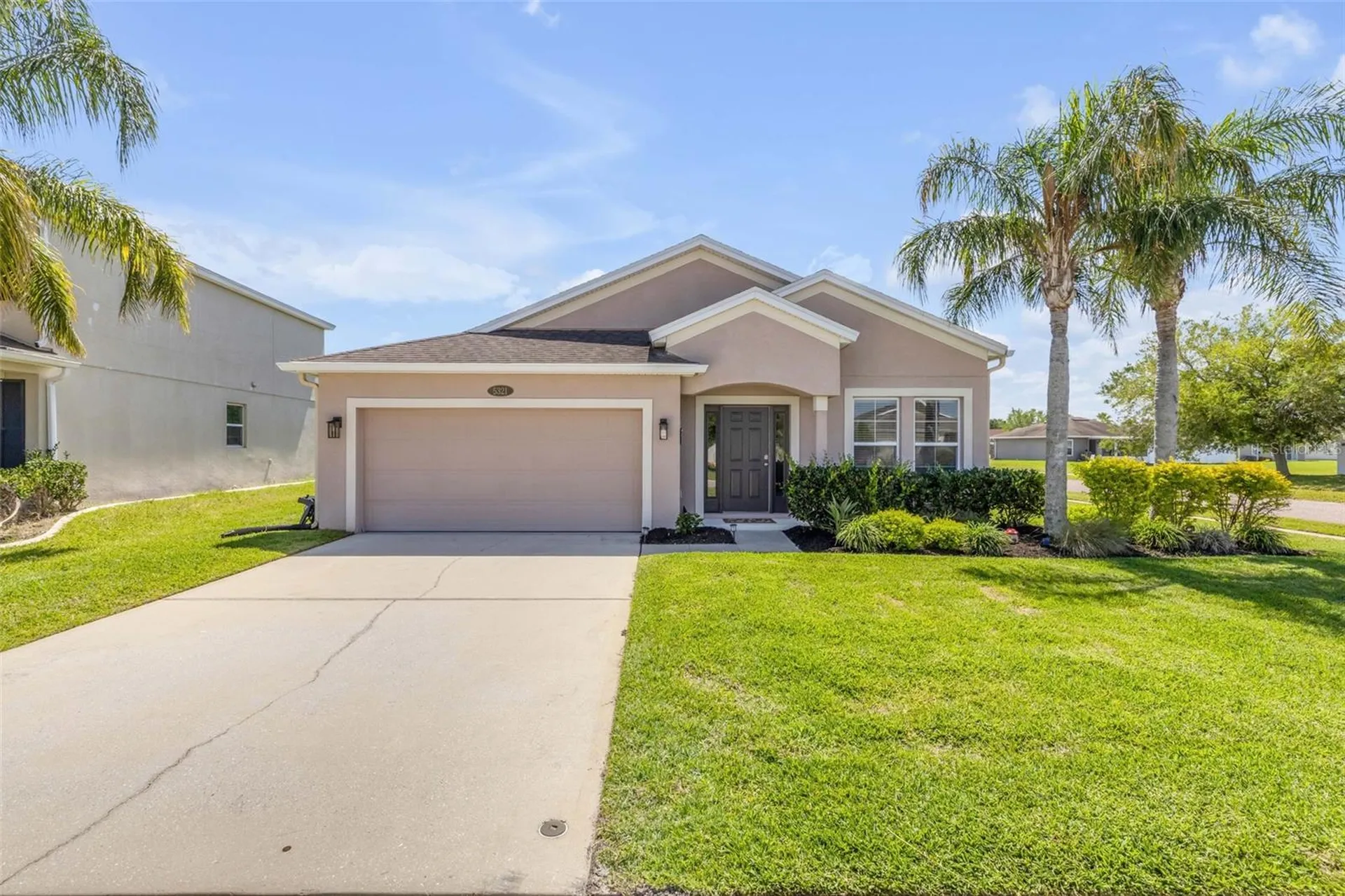 5321 Peach Blossom Boulevard Port Orange FL 32128