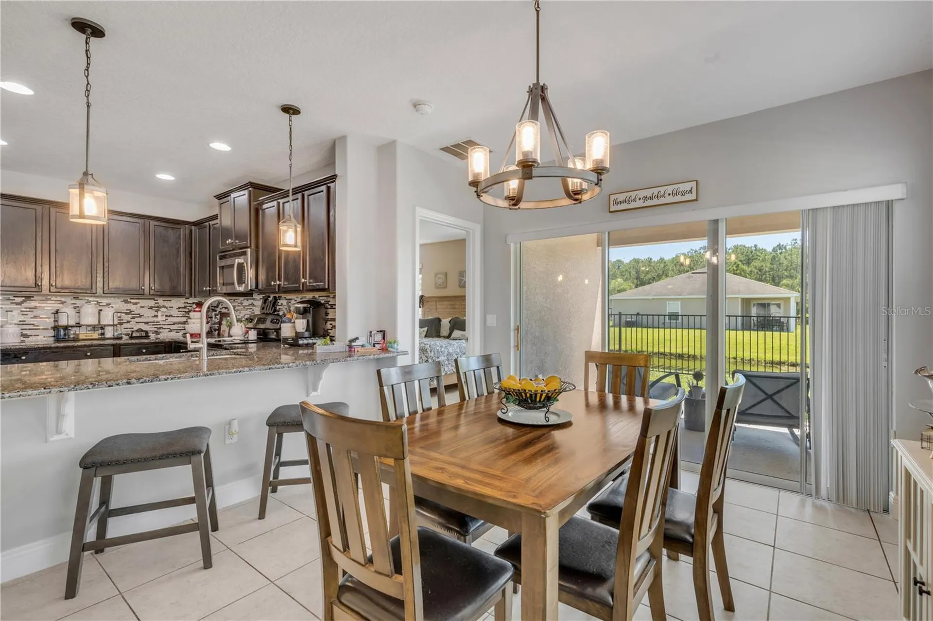 5321 Peach Blossom Boulevard Port Orange FL 32128