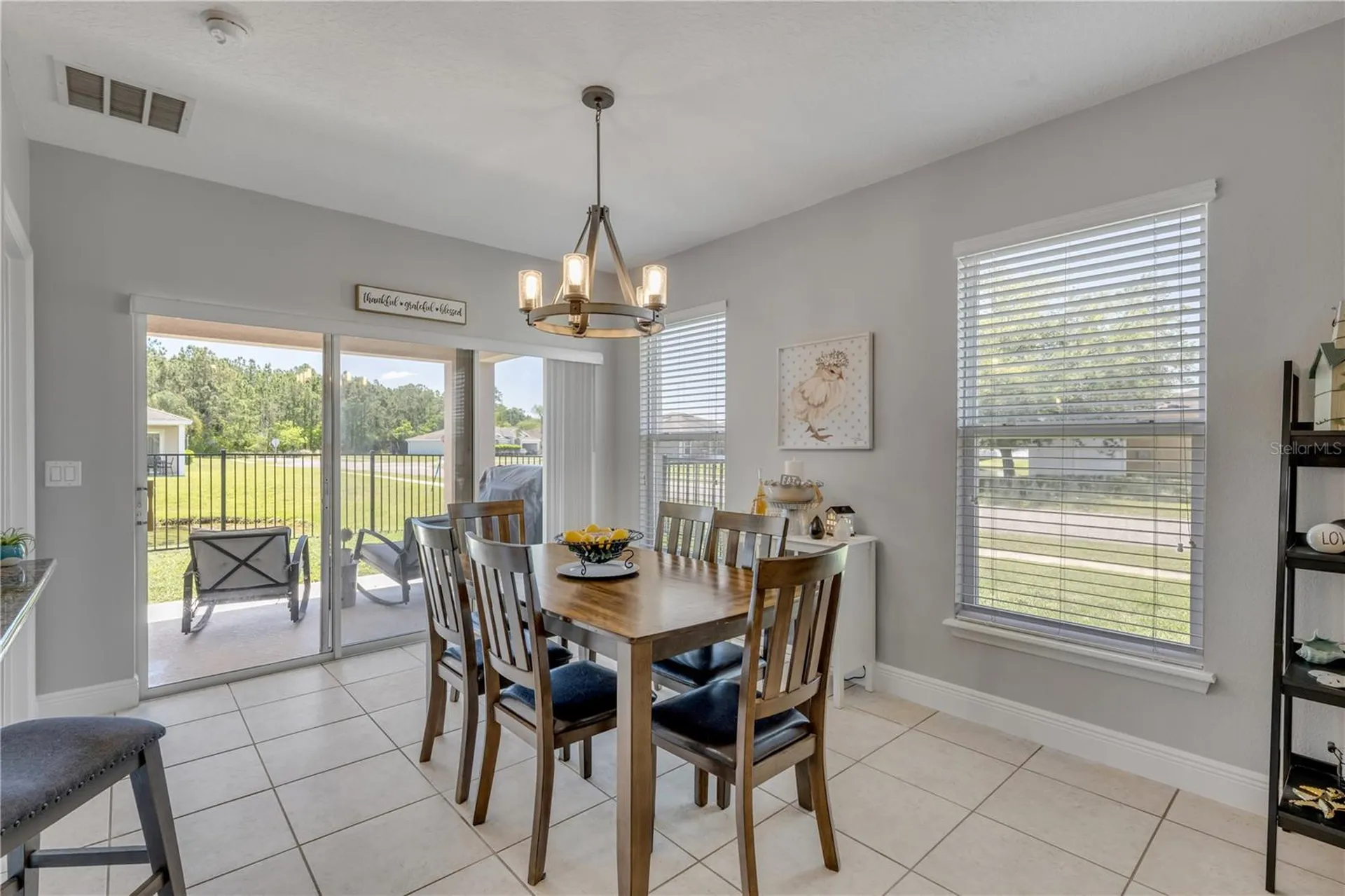 5321 Peach Blossom Boulevard Port Orange FL 32128