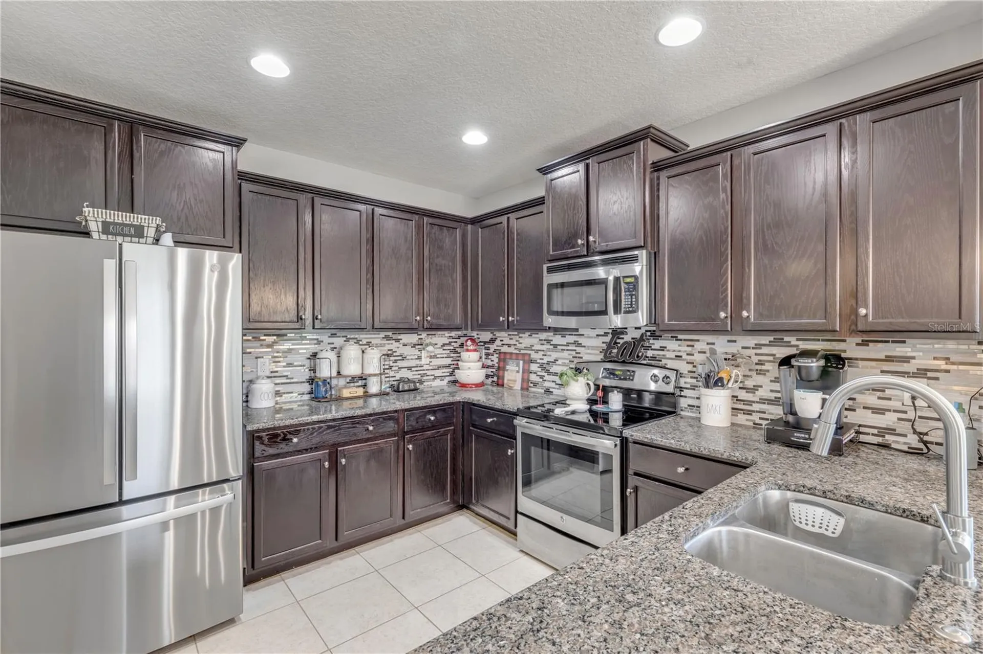 5321 Peach Blossom Boulevard Port Orange FL 32128