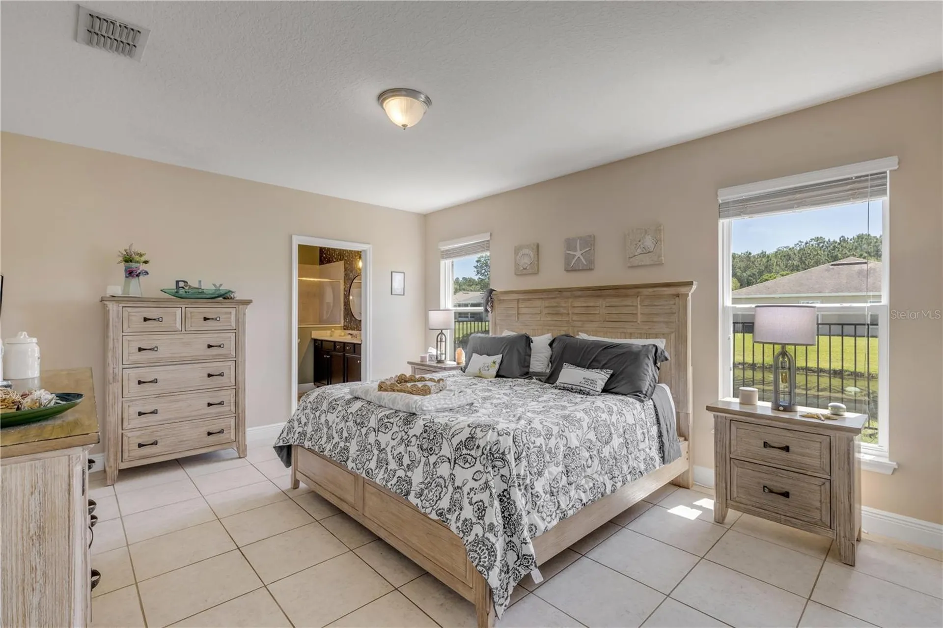 5321 Peach Blossom Boulevard Port Orange FL 32128