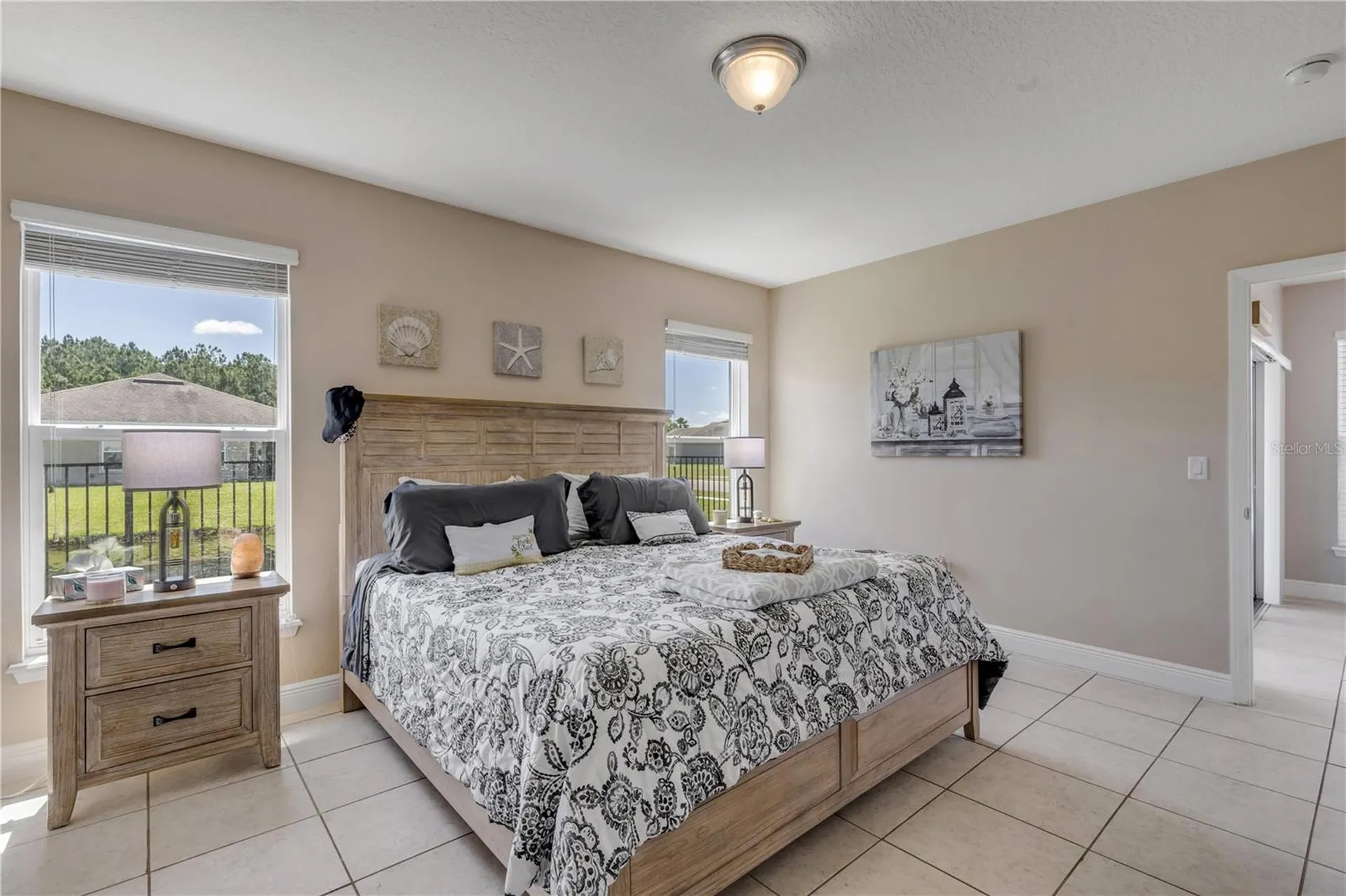 5321 Peach Blossom Boulevard Port Orange FL 32128