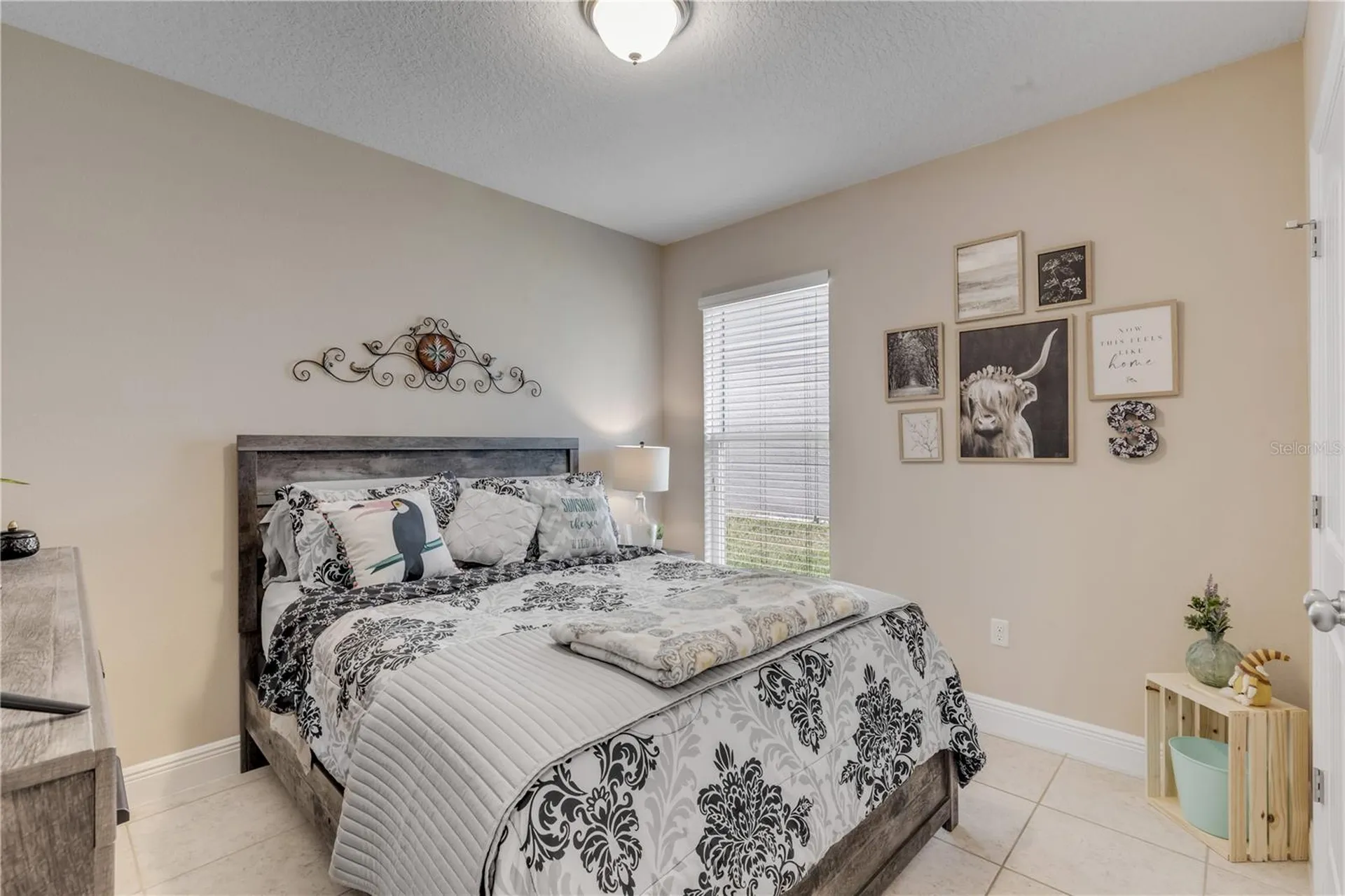 5321 Peach Blossom Boulevard Port Orange FL 32128