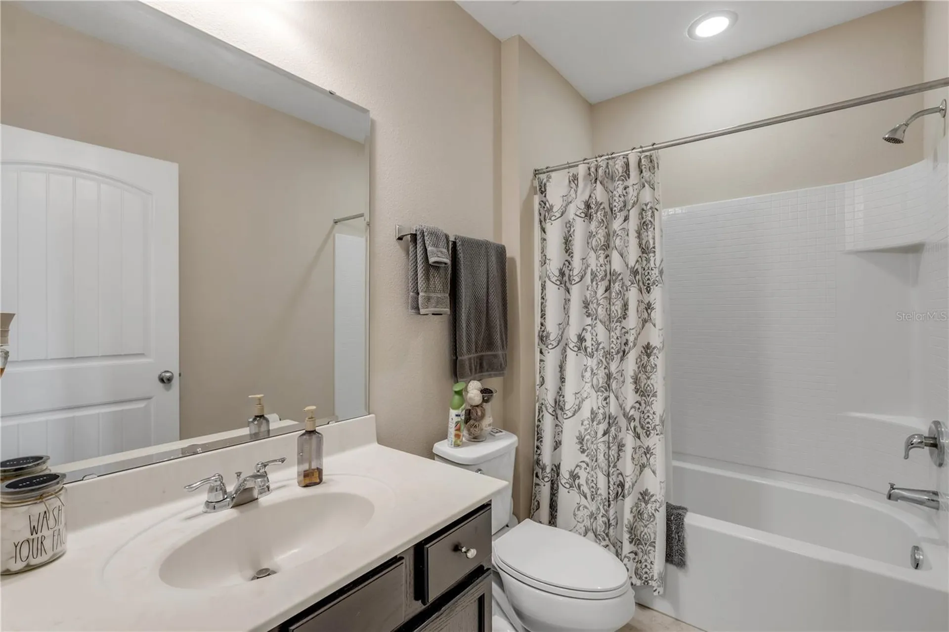 5321 Peach Blossom Boulevard Port Orange FL 32128