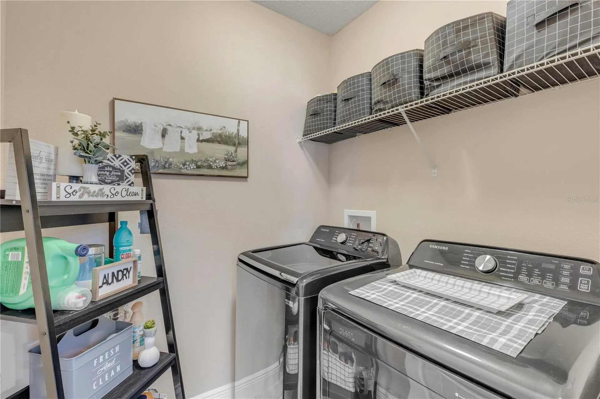 5321 Peach Blossom Boulevard Port Orange FL 32128