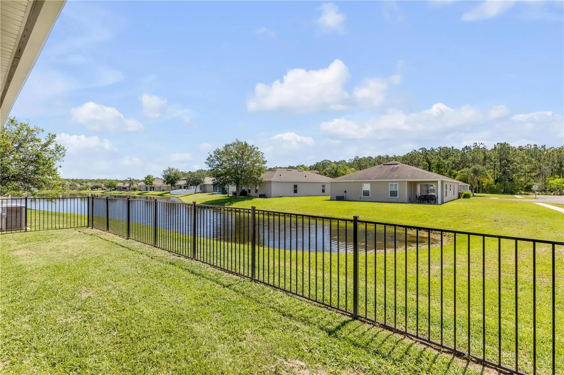 5321 Peach Blossom Boulevard Port Orange FL 32128