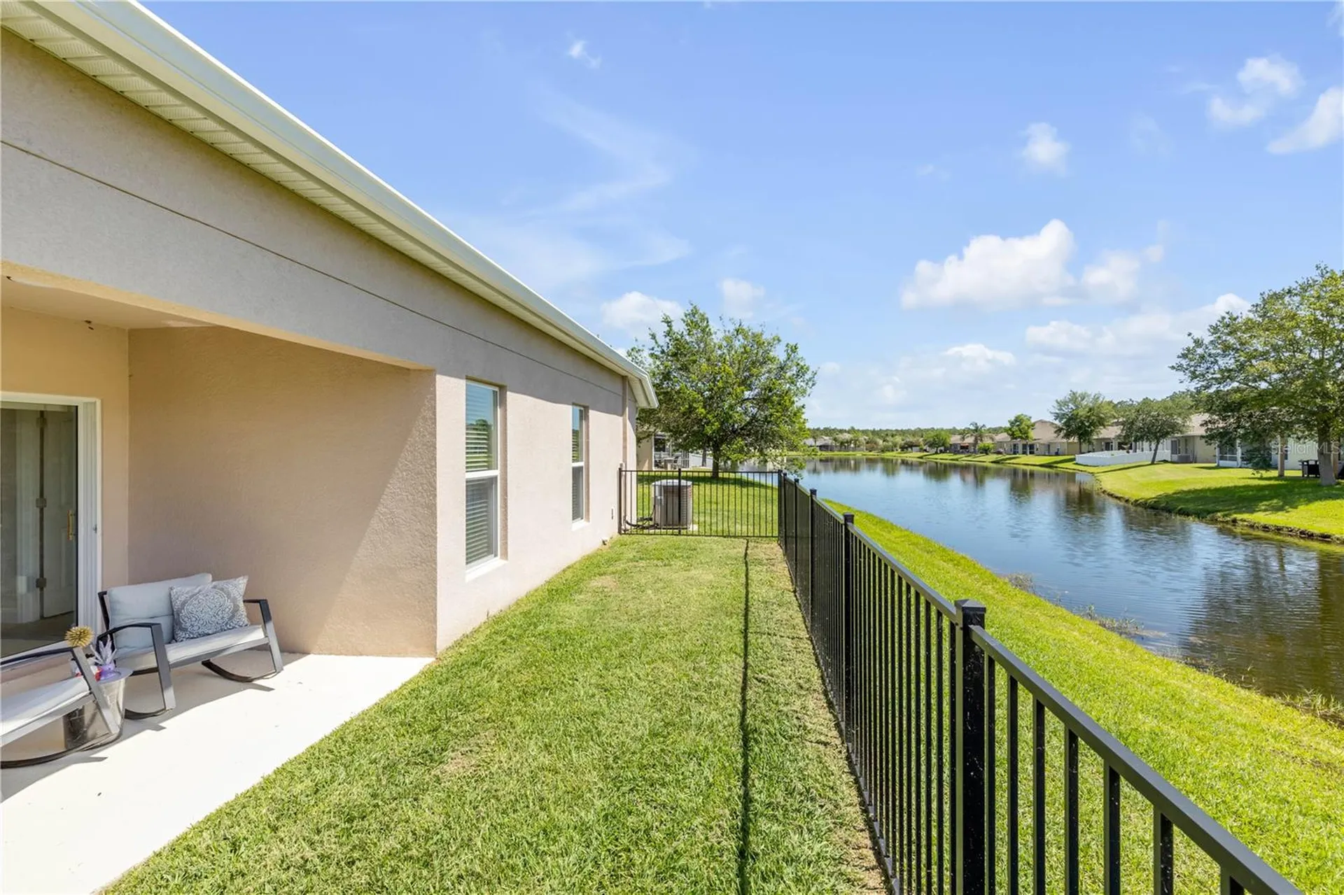 5321 Peach Blossom Boulevard Port Orange FL 32128
