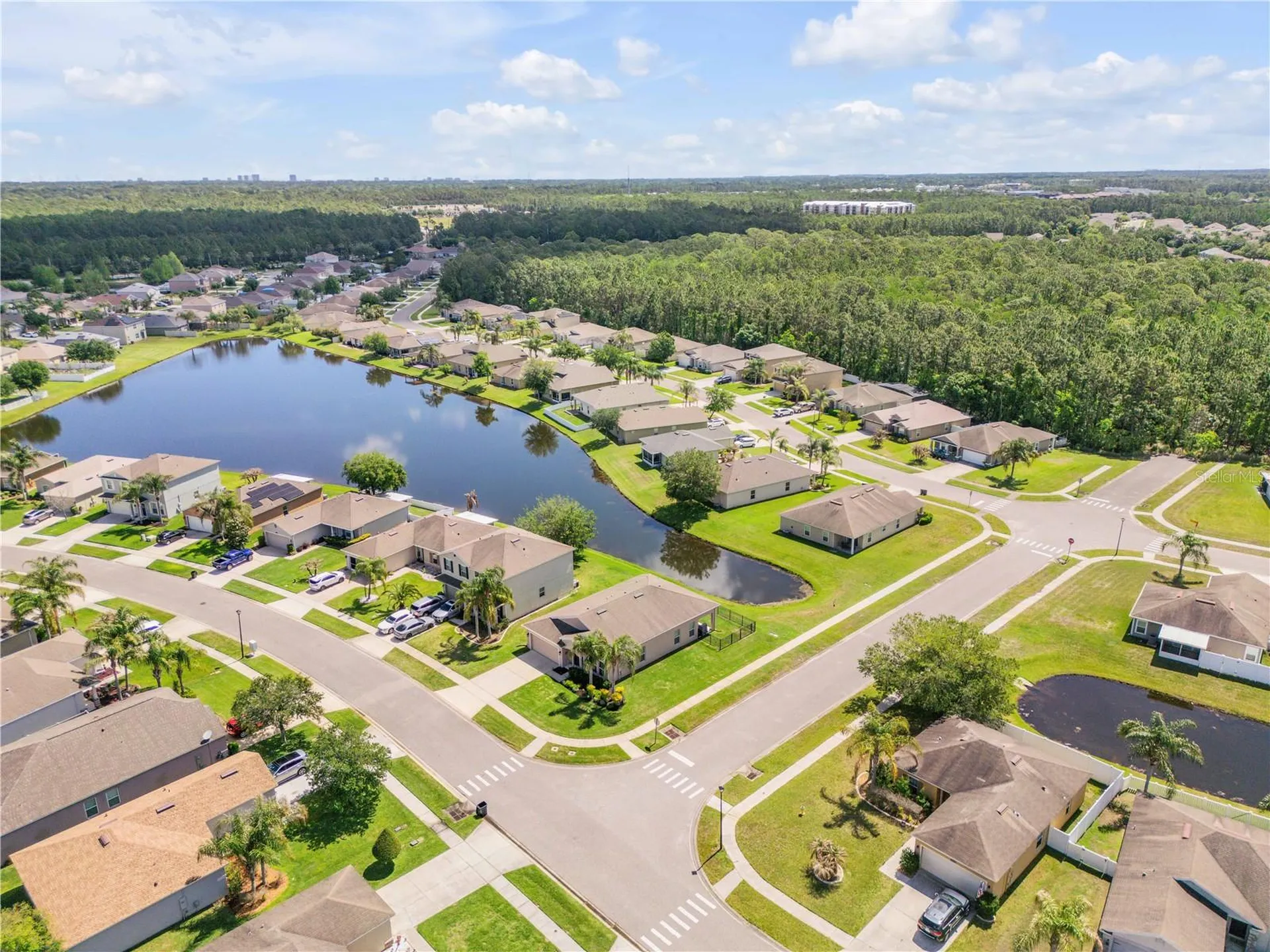 5321 Peach Blossom Boulevard Port Orange FL 32128