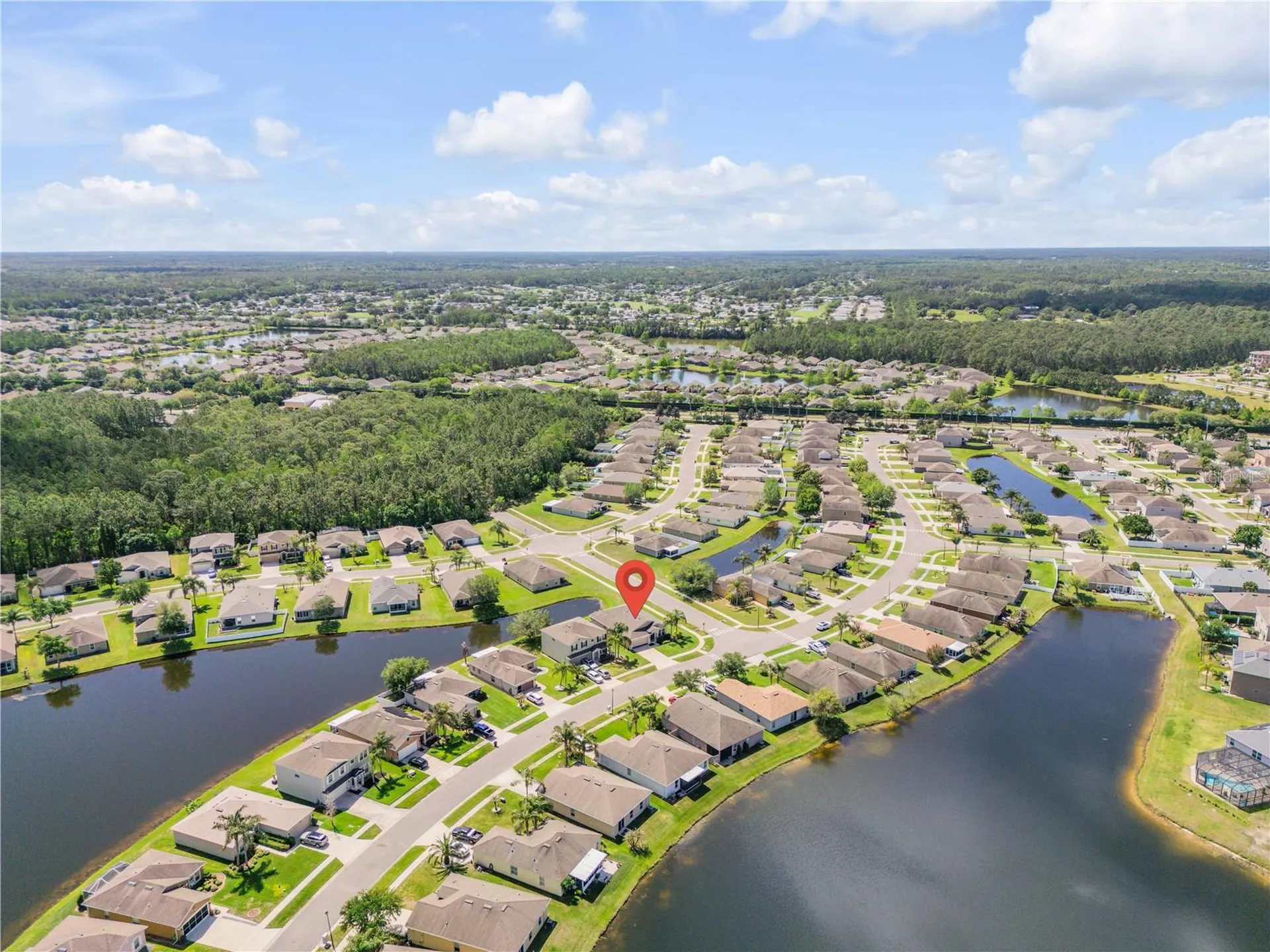 5321 Peach Blossom Boulevard Port Orange FL 32128