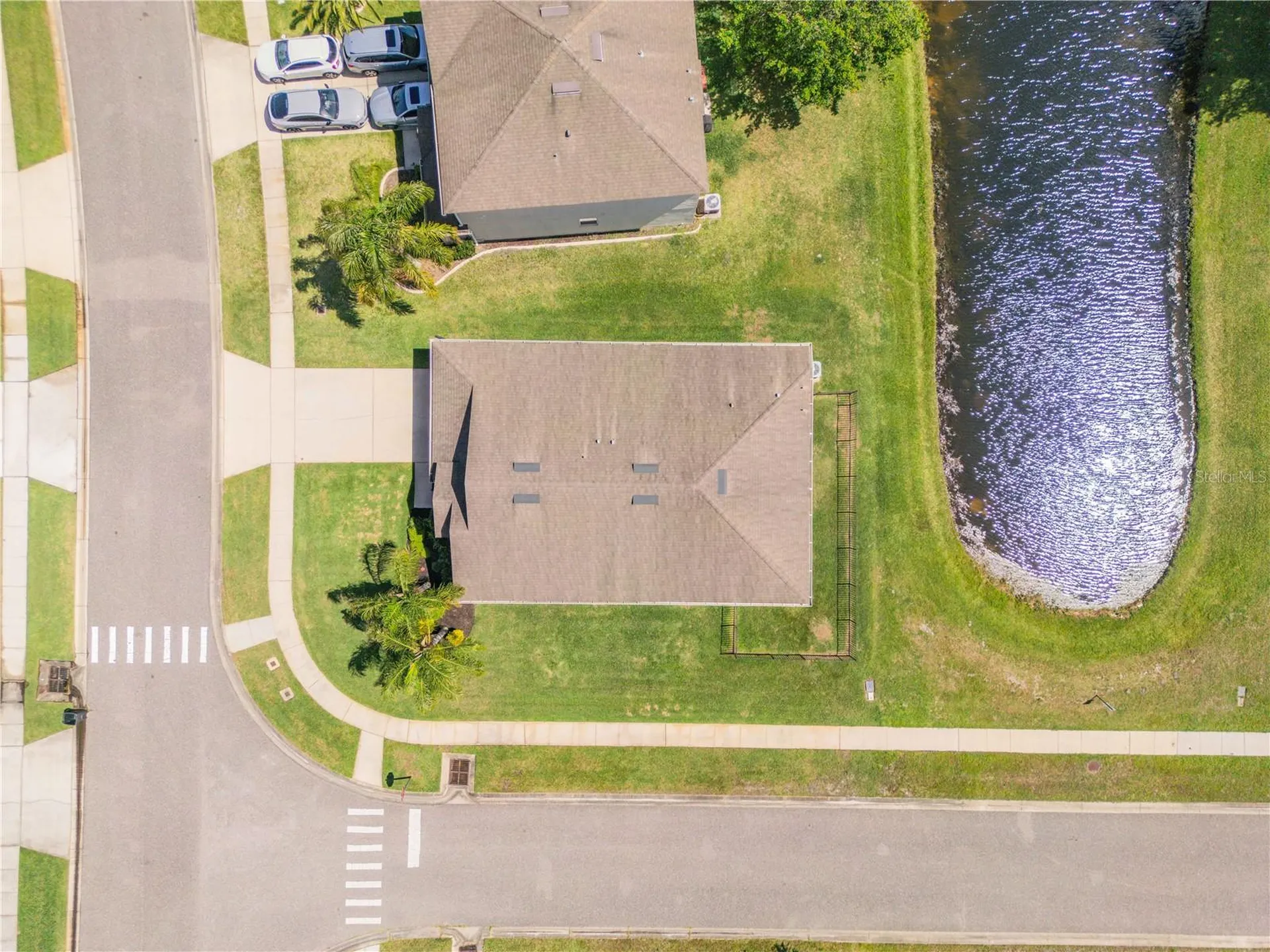 5321 Peach Blossom Boulevard Port Orange FL 32128