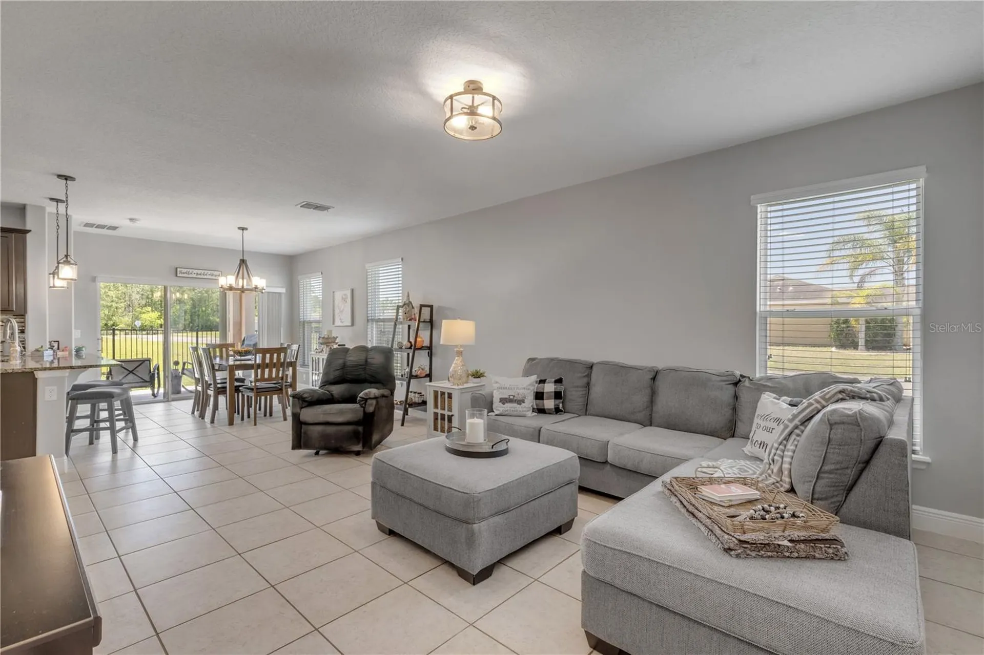 5321 Peach Blossom Boulevard Port Orange FL 32128