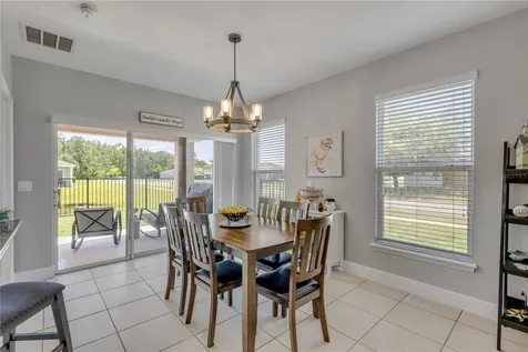 5321 Peach Blossom Boulevard Port Orange FL 32128