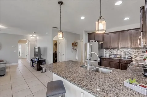 5321 Peach Blossom Boulevard Port Orange FL 32128