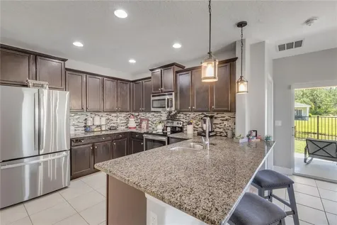 5321 Peach Blossom Boulevard Port Orange FL 32128