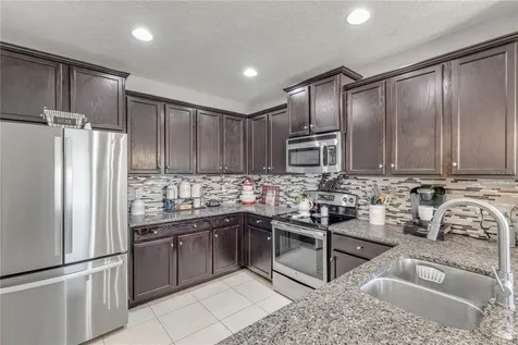 5321 Peach Blossom Boulevard Port Orange FL 32128
