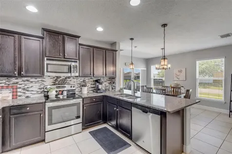 5321 Peach Blossom Boulevard Port Orange FL 32128