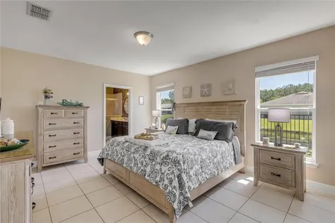 5321 Peach Blossom Boulevard Port Orange FL 32128