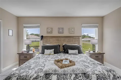 5321 Peach Blossom Boulevard Port Orange FL 32128