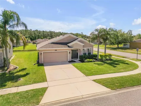 5321 Peach Blossom Boulevard Port Orange FL 32128