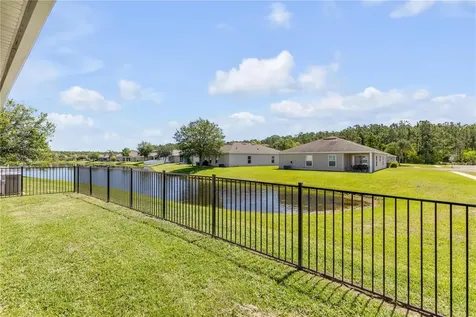 5321 Peach Blossom Boulevard Port Orange FL 32128