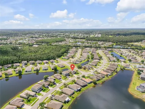 5321 Peach Blossom Boulevard Port Orange FL 32128