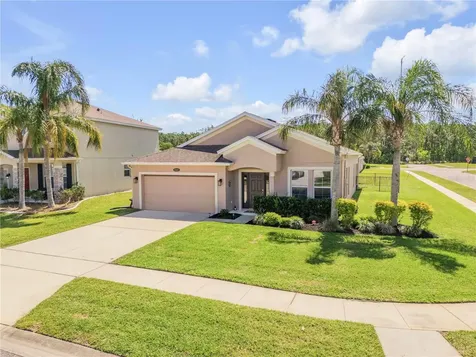 5321 Peach Blossom Boulevard Port Orange FL 32128