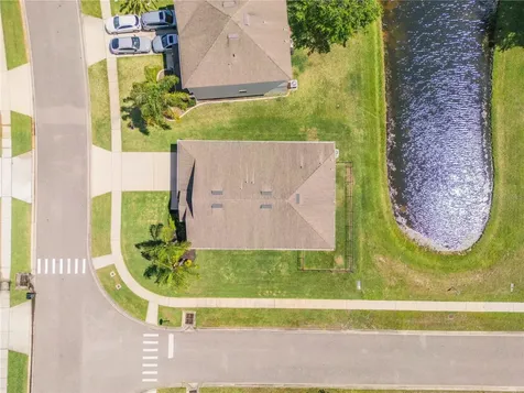 5321 Peach Blossom Boulevard Port Orange FL 32128