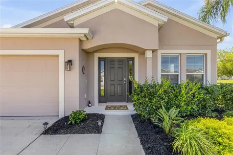 5321 Peach Blossom Boulevard Port Orange FL 32128