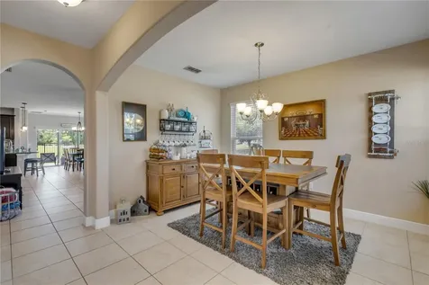 5321 Peach Blossom Boulevard Port Orange FL 32128