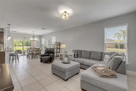 5321 Peach Blossom Boulevard Port Orange FL 32128