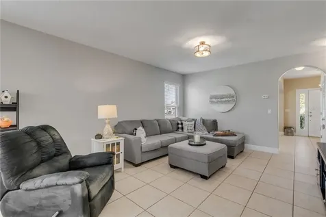 5321 Peach Blossom Boulevard Port Orange FL 32128