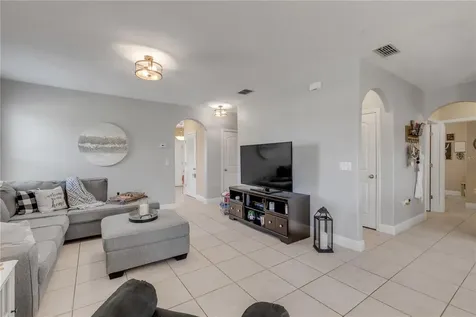 5321 Peach Blossom Boulevard Port Orange FL 32128