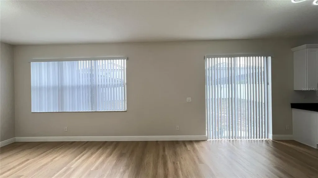 16834 Sunrise Vista Drive Clermont FL 34714
