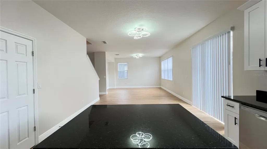 16834 Sunrise Vista Drive Clermont FL 34714