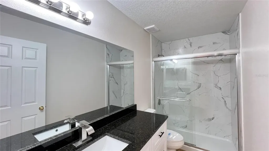 16834 Sunrise Vista Drive Clermont FL 34714