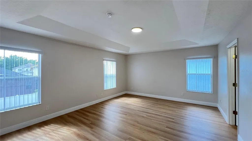 16834 Sunrise Vista Drive Clermont FL 34714