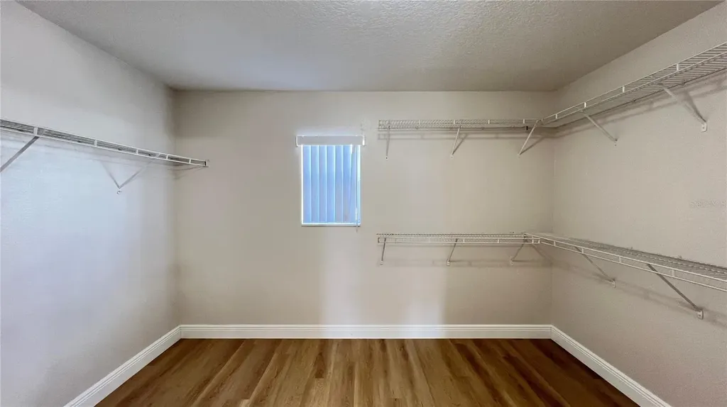 16834 Sunrise Vista Drive Clermont FL 34714