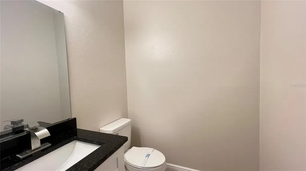 16834 Sunrise Vista Drive Clermont FL 34714