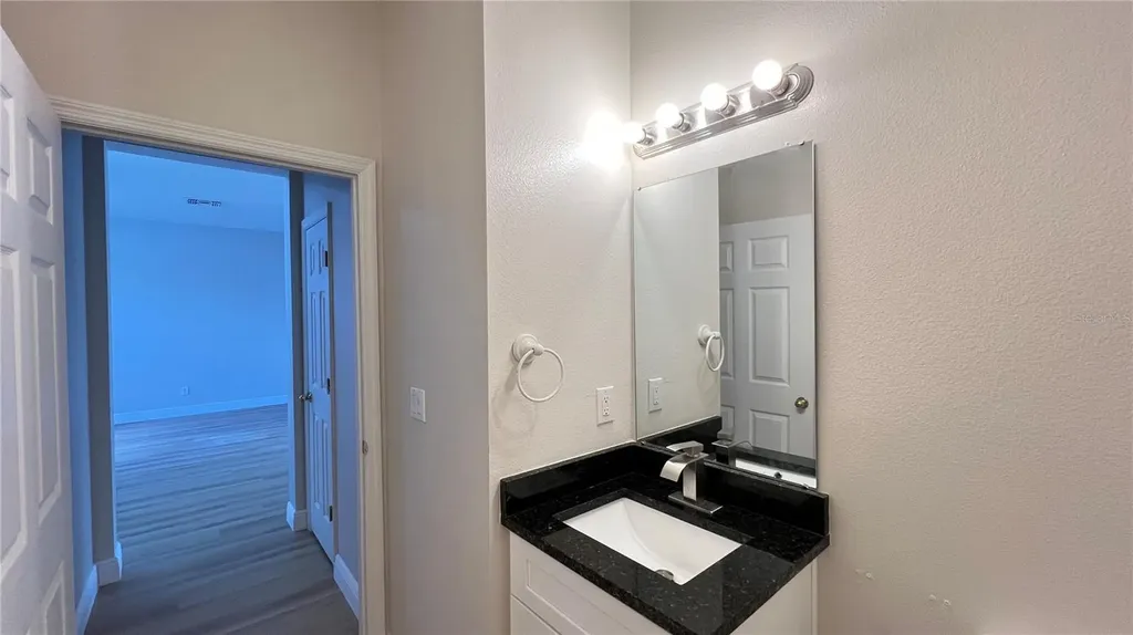 16834 Sunrise Vista Drive Clermont FL 34714