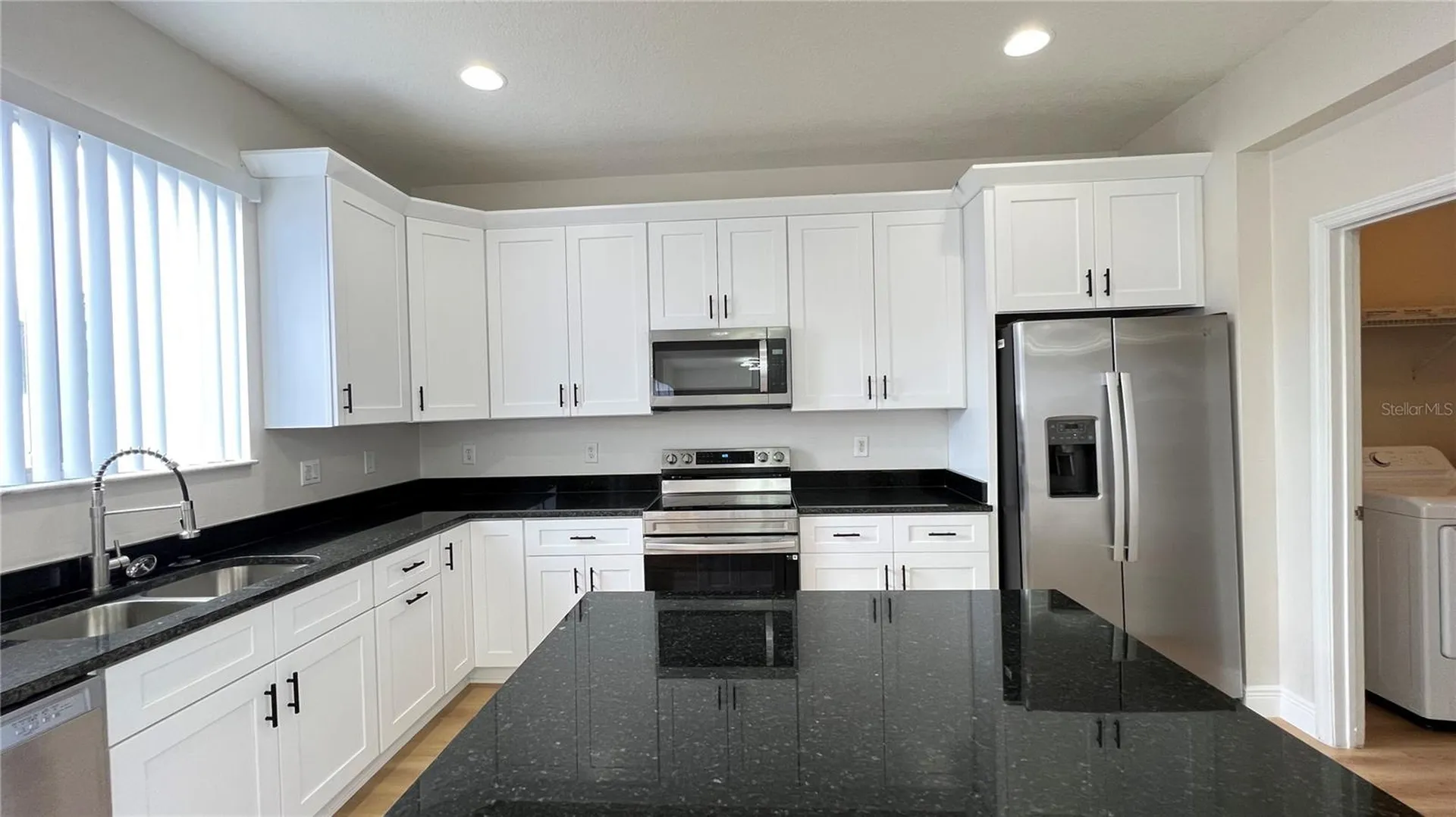16834 Sunrise Vista Drive Clermont FL 34714