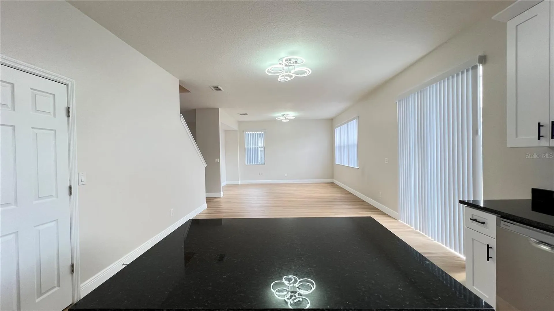 16834 Sunrise Vista Drive Clermont FL 34714