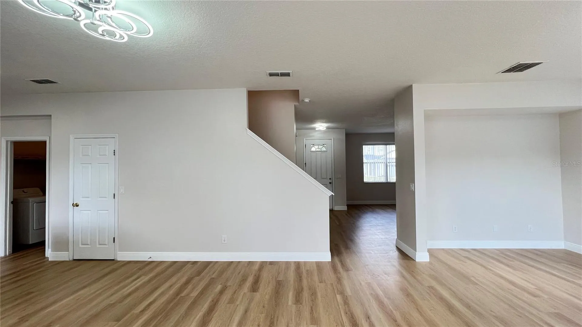 16834 Sunrise Vista Drive Clermont FL 34714