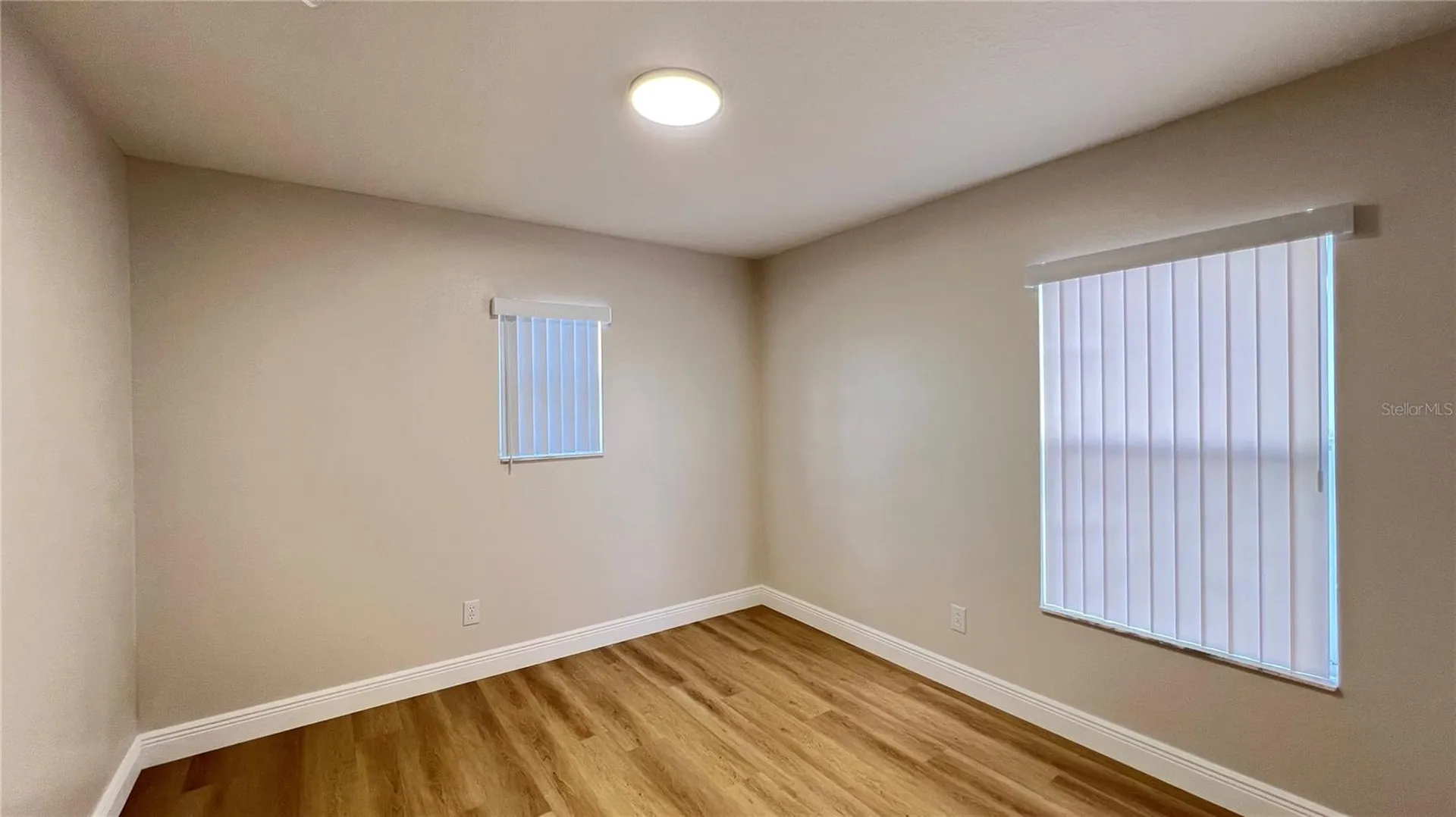 16834 Sunrise Vista Drive Clermont FL 34714