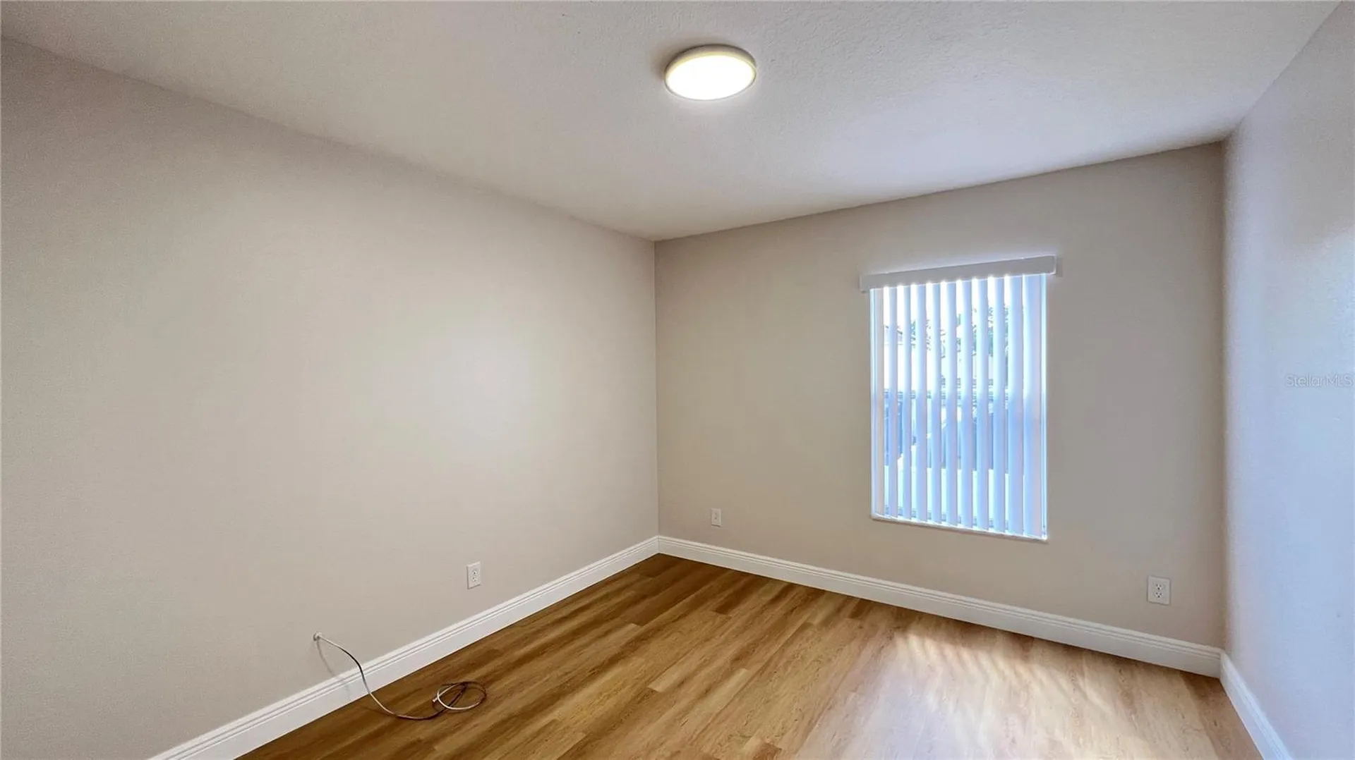 16834 Sunrise Vista Drive Clermont FL 34714