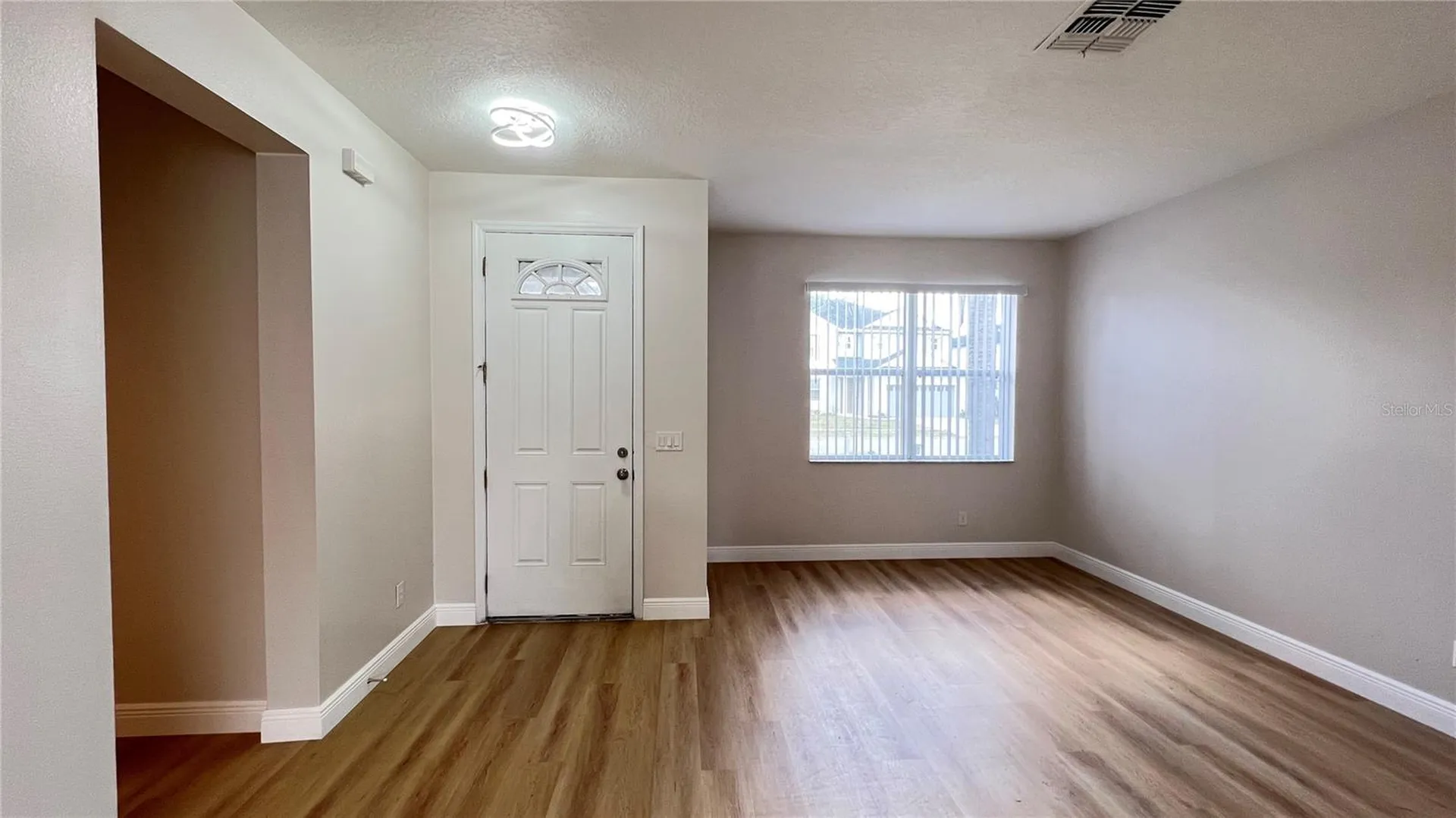 16834 Sunrise Vista Drive Clermont FL 34714