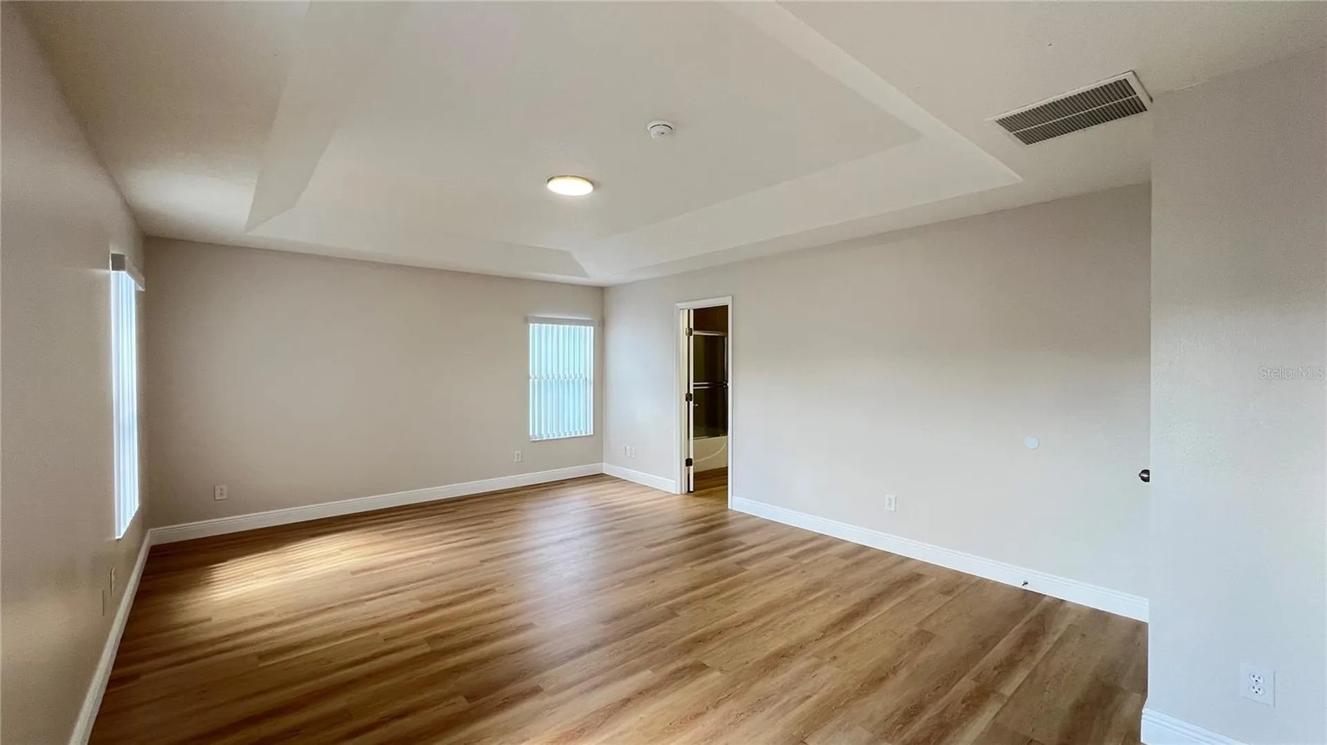 16834 Sunrise Vista Drive Clermont FL 34714