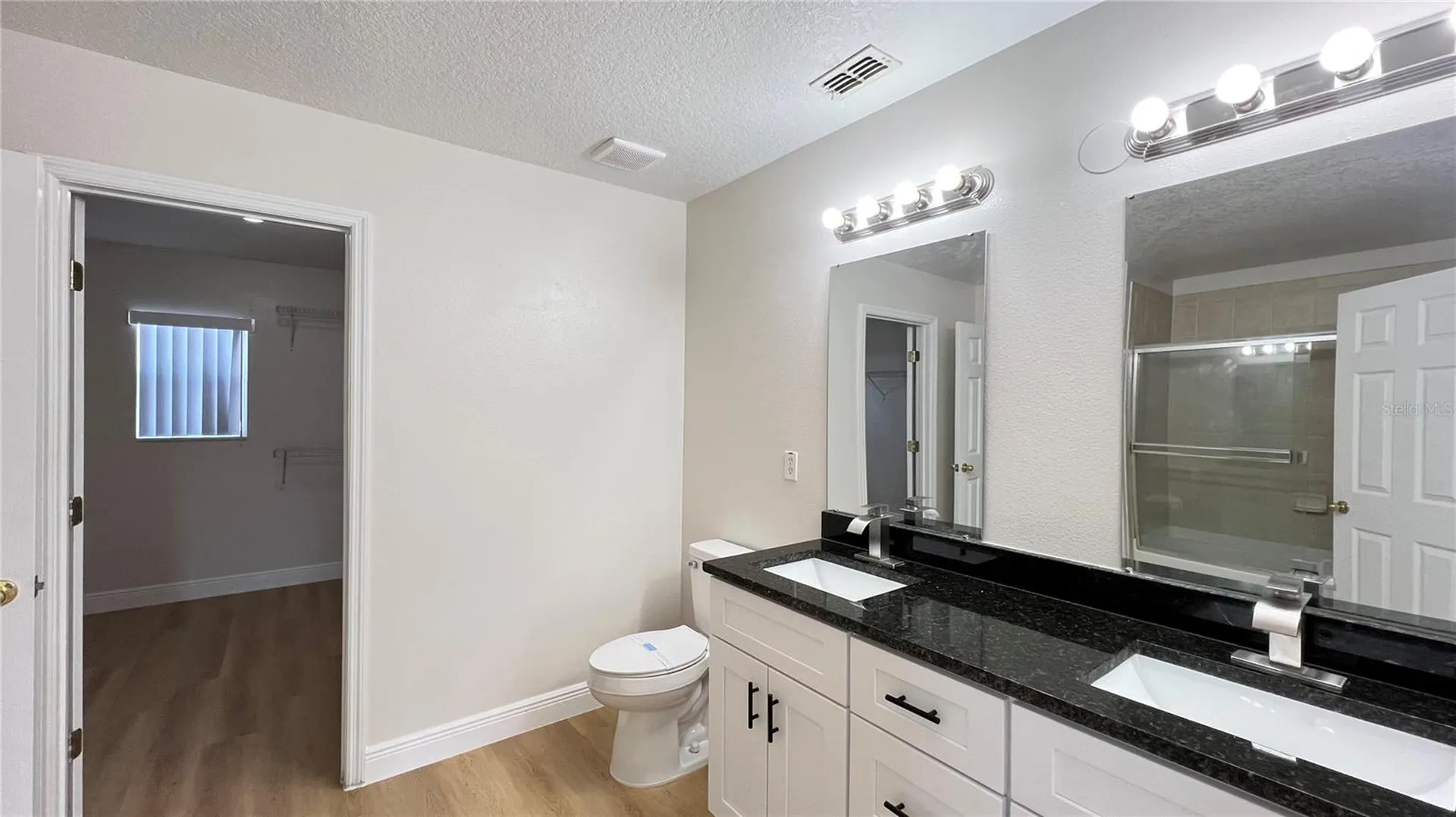 16834 Sunrise Vista Drive Clermont FL 34714