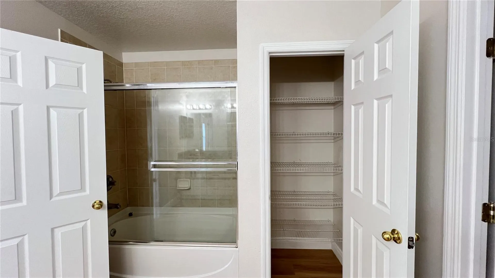 16834 Sunrise Vista Drive Clermont FL 34714
