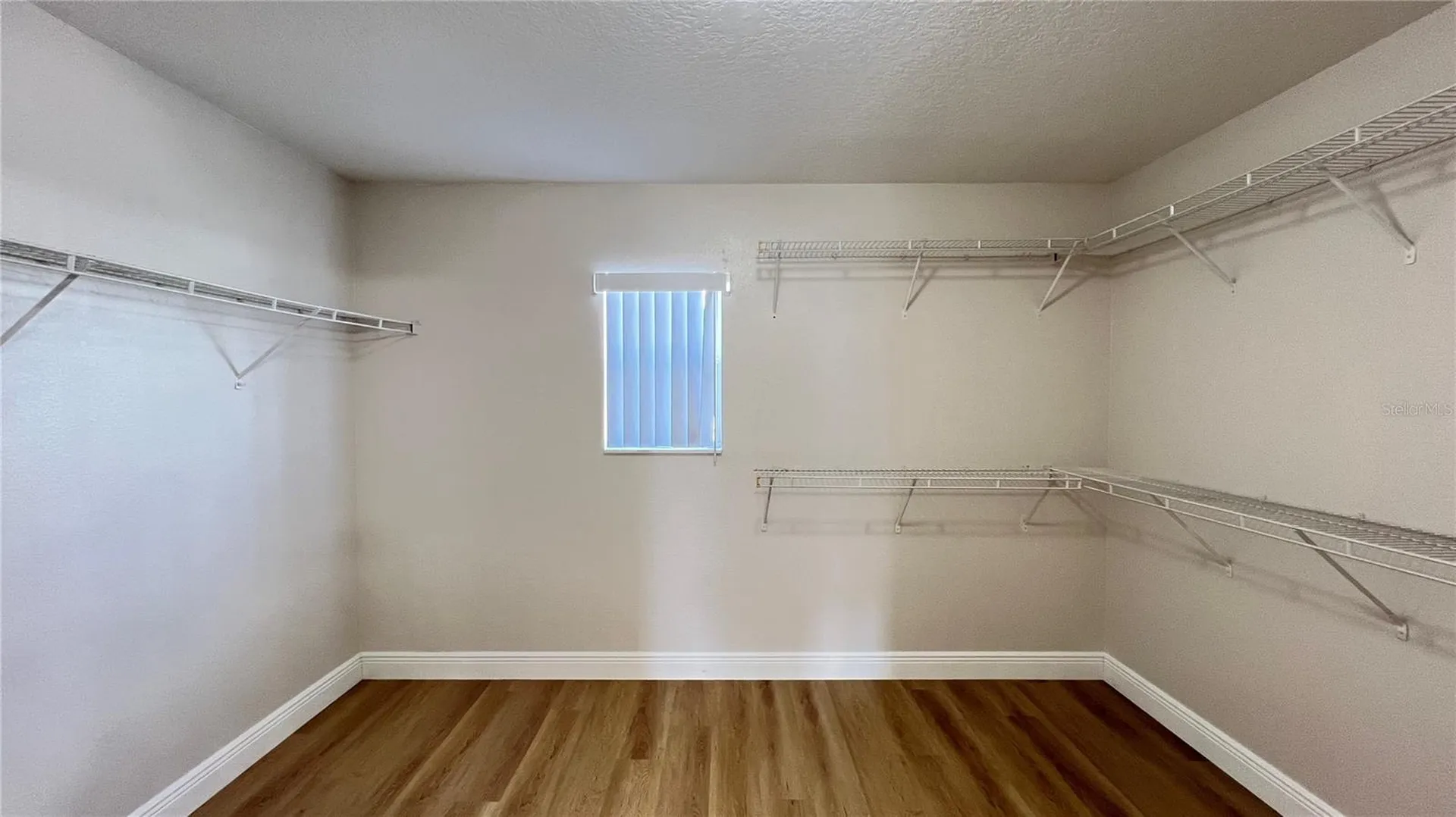 16834 Sunrise Vista Drive Clermont FL 34714