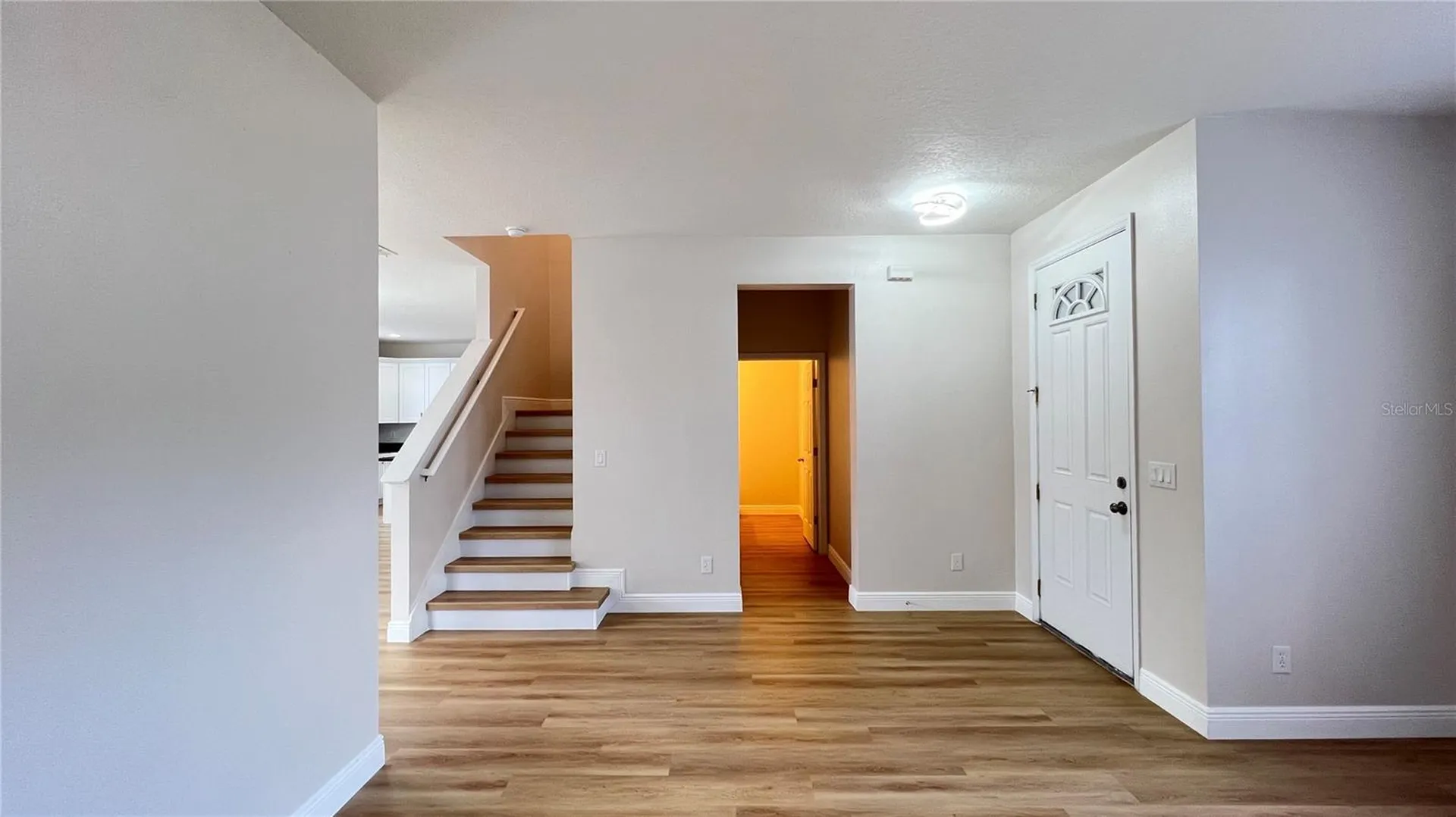 16834 Sunrise Vista Drive Clermont FL 34714
